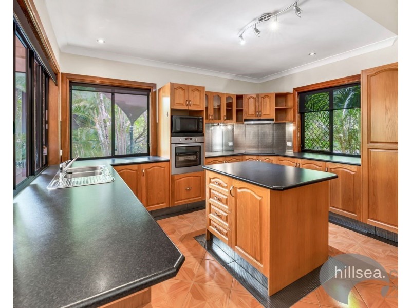 1 Entrance Road, Gaven QLD 4211