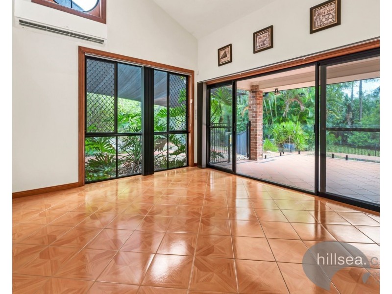 1 Entrance Road, Gaven QLD 4211