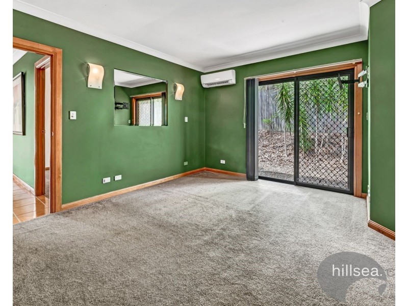 1 Entrance Road, Gaven QLD 4211
