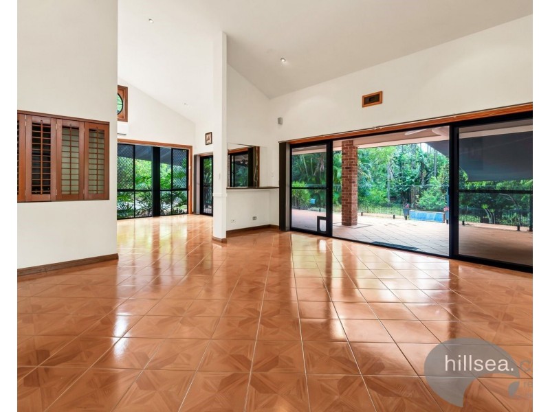 1 Entrance Road, Gaven QLD 4211