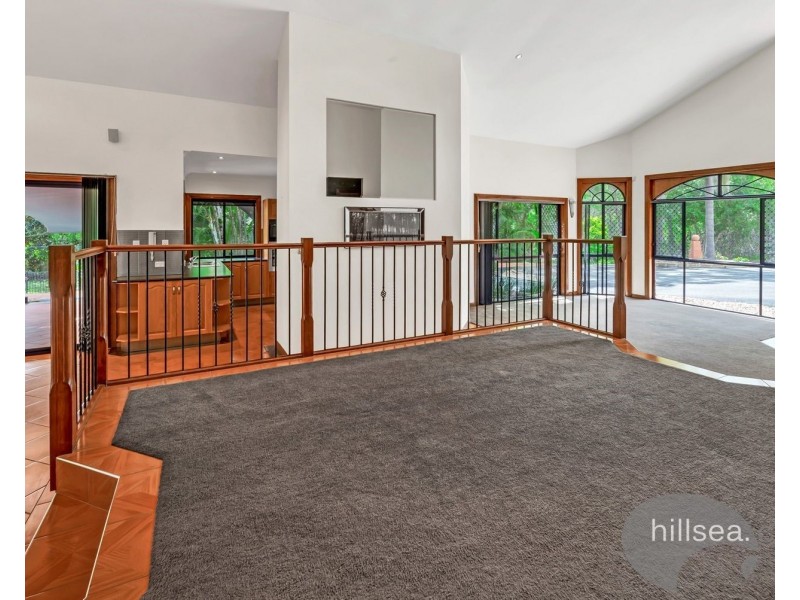 1 Entrance Road, Gaven QLD 4211