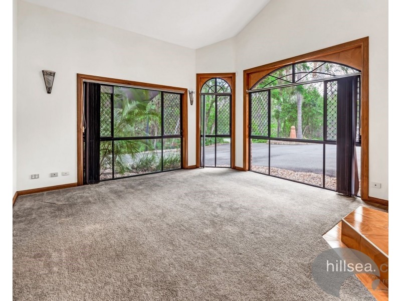 1 Entrance Road, Gaven QLD 4211