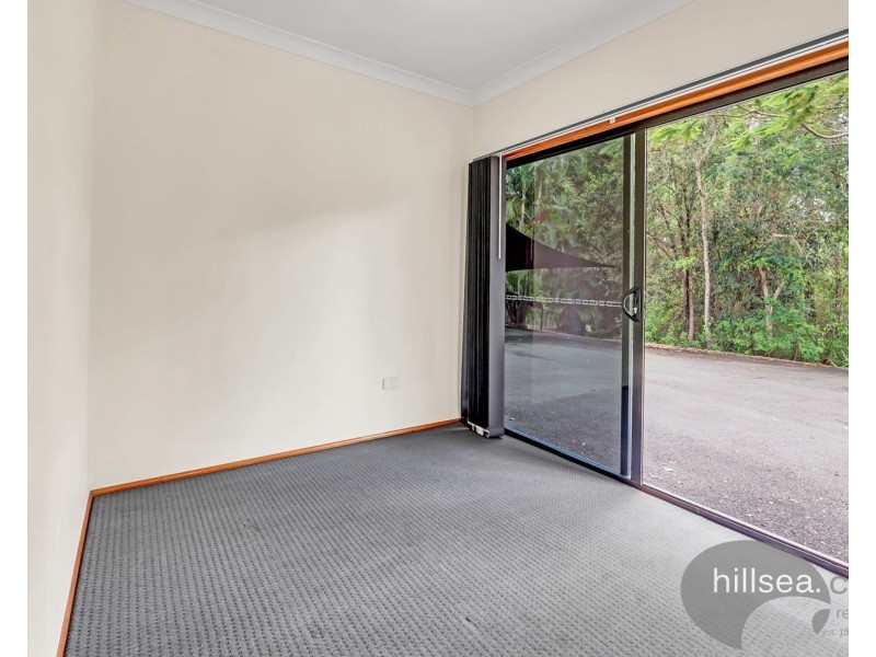 1 Entrance Road, Gaven QLD 4211
