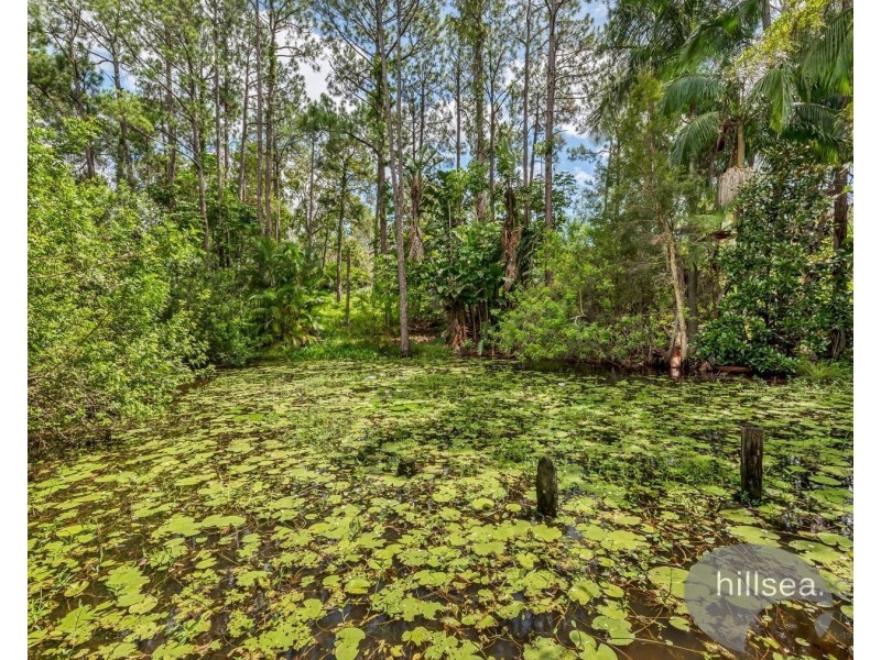 1 Entrance Road, Gaven QLD 4211