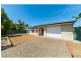 72 Parkes Drive, Helensvale QLD 4212