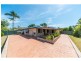 72 Parkes Drive, Helensvale QLD 4212