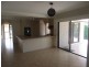 72 Parkes Drive, Helensvale QLD 4212