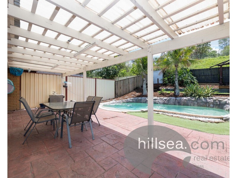 11/18 Columbia Court, Oxenford QLD 4210