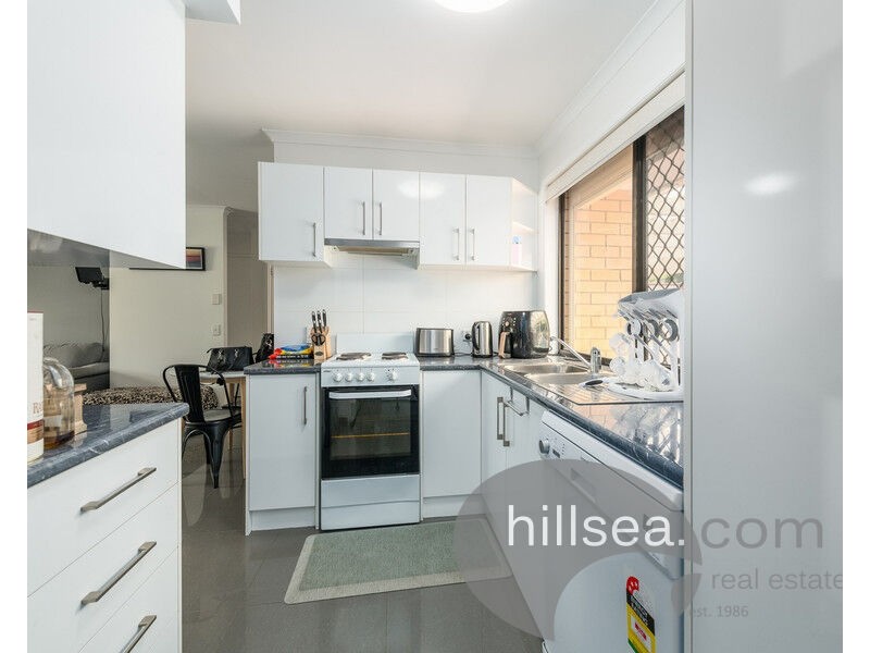 11/18 Columbia Court, Oxenford QLD 4210