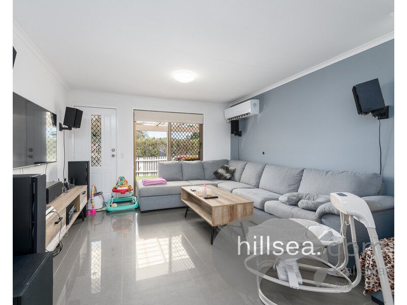 11/18 Columbia Court, Oxenford QLD 4210