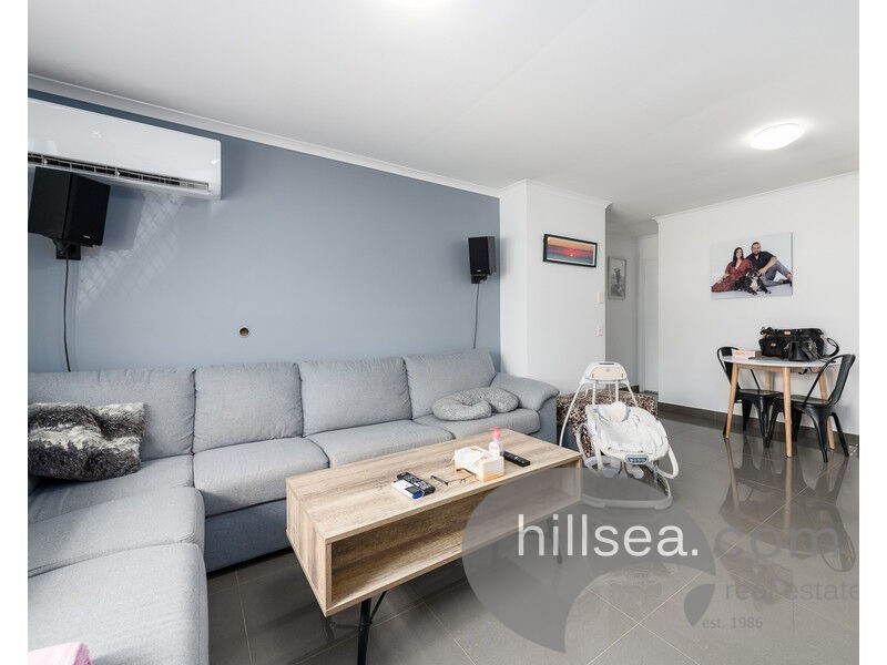 11/18 Columbia Court, Oxenford QLD 4210