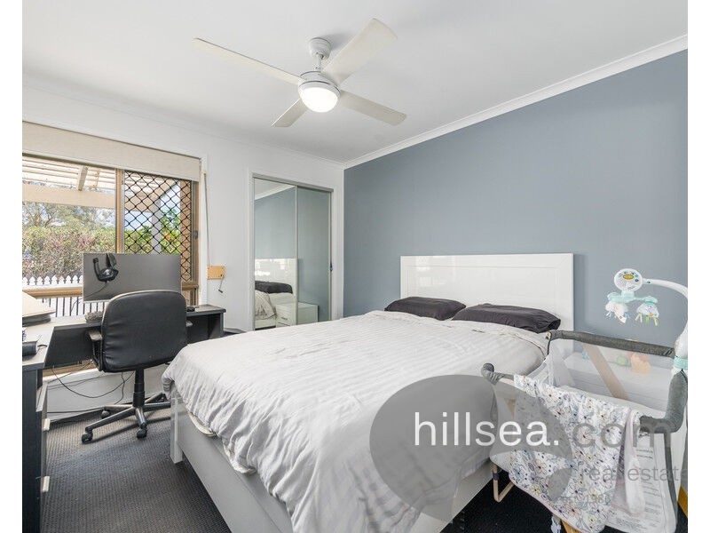 11/18 Columbia Court, Oxenford QLD 4210