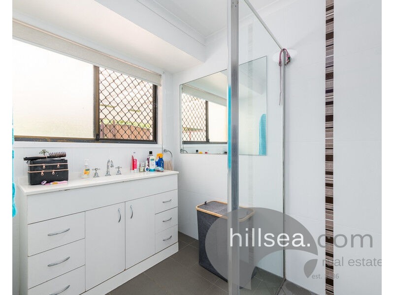 11/18 Columbia Court, Oxenford QLD 4210