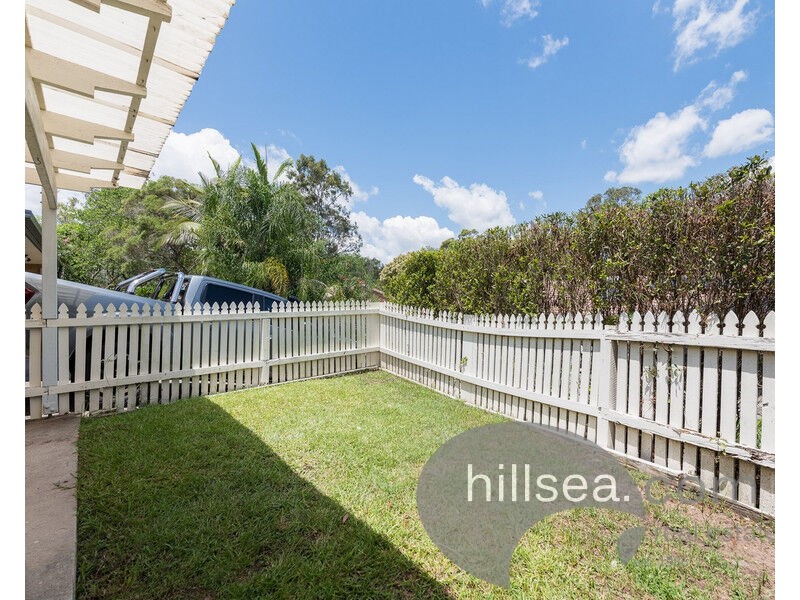 11/18 Columbia Court, Oxenford QLD 4210