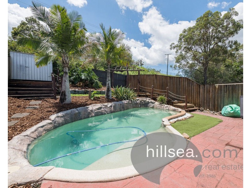 11/18 Columbia Court, Oxenford QLD 4210