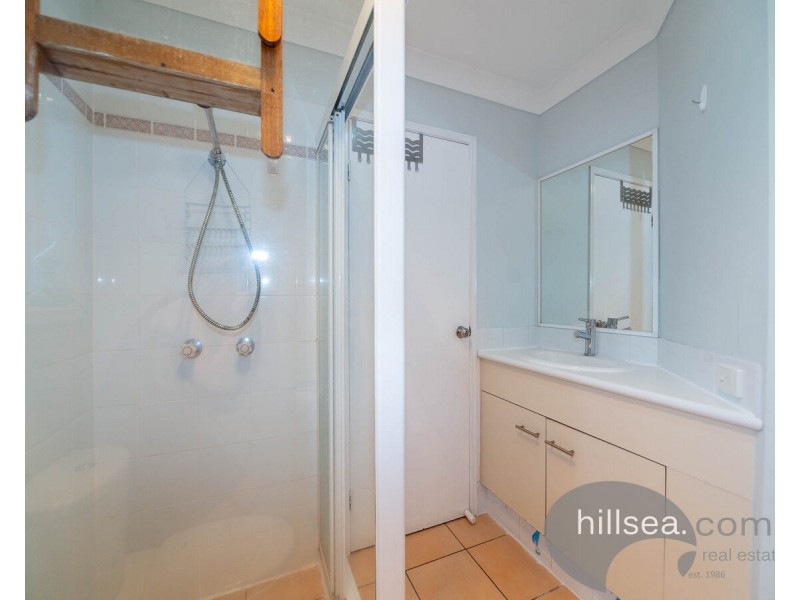 4 Daintree Drive, Parkwood QLD 4214