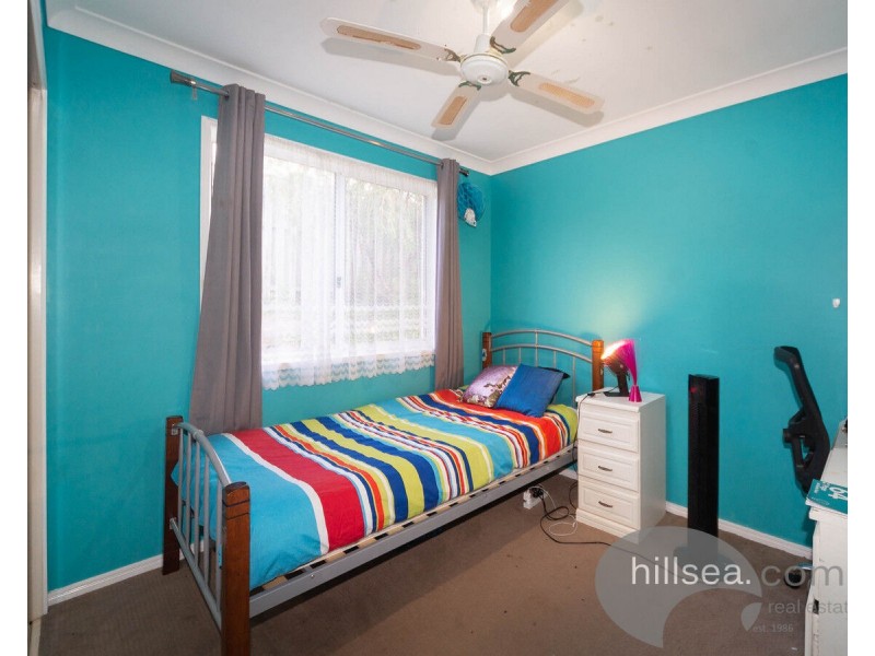 4 Daintree Drive, Parkwood QLD 4214