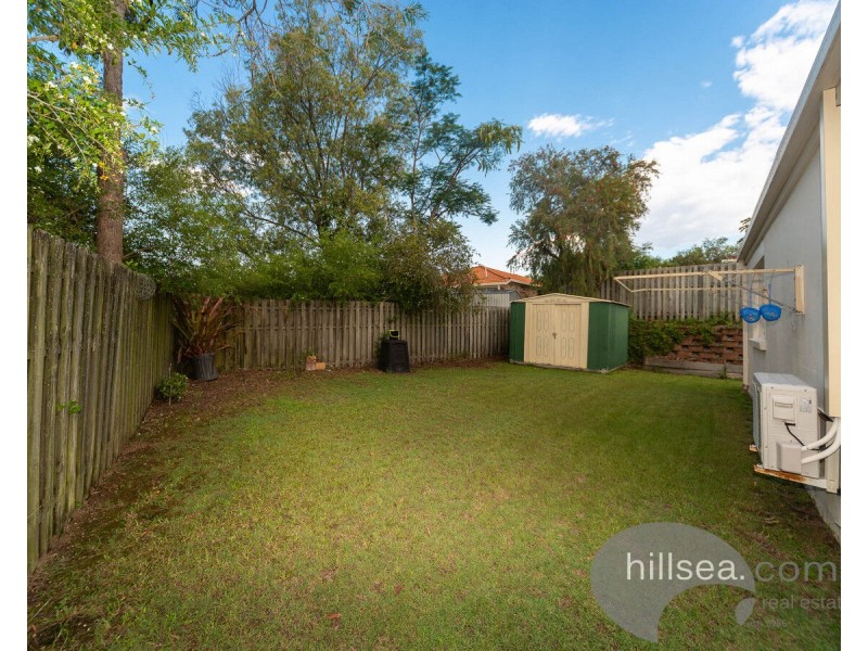 4 Daintree Drive, Parkwood QLD 4214