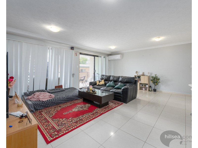 6/26 Bath Street, Labrador QLD 4215