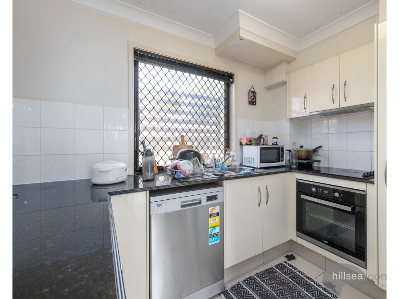 6/26 Bath Street, Labrador QLD 4215