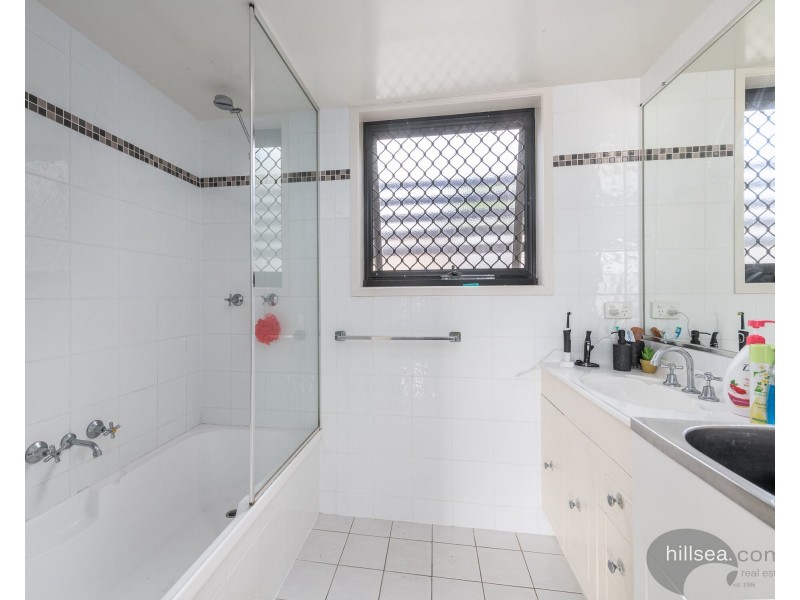 6/26 Bath Street, Labrador QLD 4215