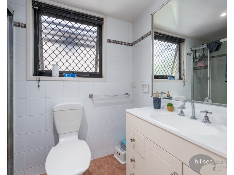 6/26 Bath Street, Labrador QLD 4215