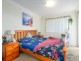 6/26 Bath Street, Labrador QLD 4215