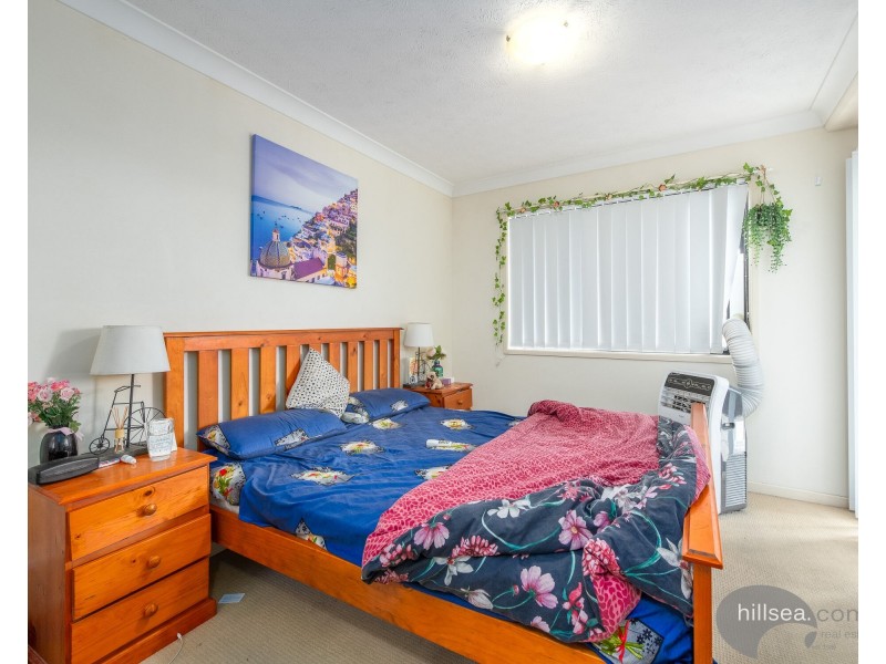 6/26 Bath Street, Labrador QLD 4215