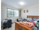 6/26 Bath Street, Labrador QLD 4215