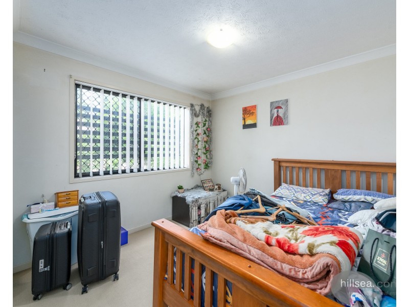 6/26 Bath Street, Labrador QLD 4215