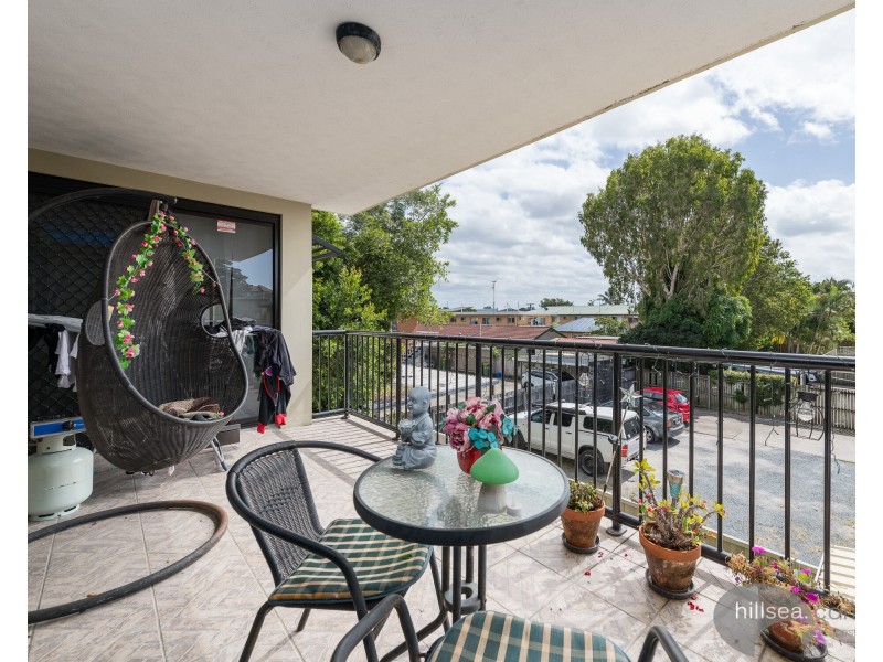 6/26 Bath Street, Labrador QLD 4215