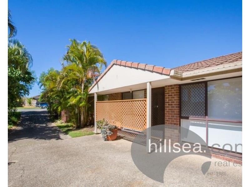 1/22 Nina Parade, Arundel QLD 4214