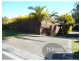 1/22 Nina Parade, Arundel QLD 4214