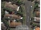 1/22 Nina Parade, Arundel QLD 4214