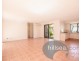 1/22 Nina Parade, Arundel QLD 4214