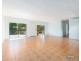 1/22 Nina Parade, Arundel QLD 4214