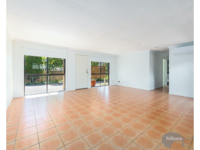 1/22 Nina Parade, Arundel QLD 4214