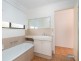 1/22 Nina Parade, Arundel QLD 4214
