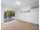 1/22 Nina Parade, Arundel QLD 4214