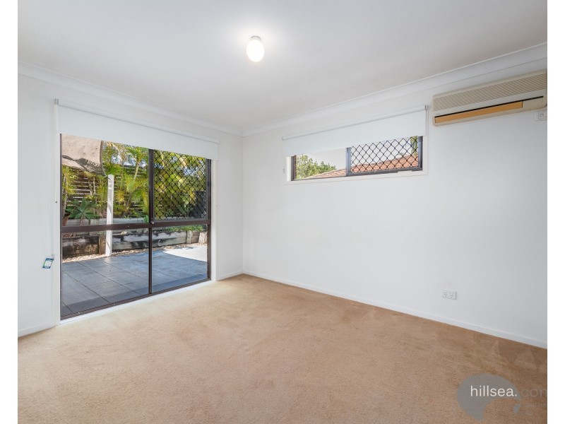 1/22 Nina Parade, Arundel QLD 4214