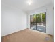 1/22 Nina Parade, Arundel QLD 4214