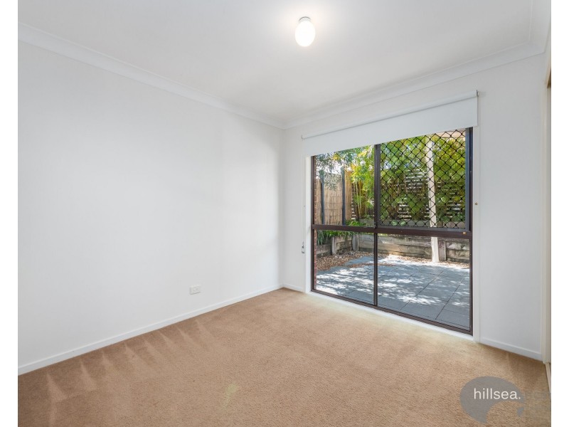 1/22 Nina Parade, Arundel QLD 4214