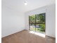 1/22 Nina Parade, Arundel QLD 4214