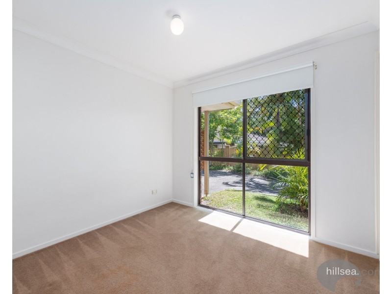 1/22 Nina Parade, Arundel QLD 4214