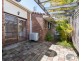 1/22 Nina Parade, Arundel QLD 4214