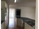 26 Open Drive, Arundel QLD 4214
