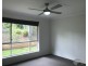 26 Open Drive, Arundel QLD 4214