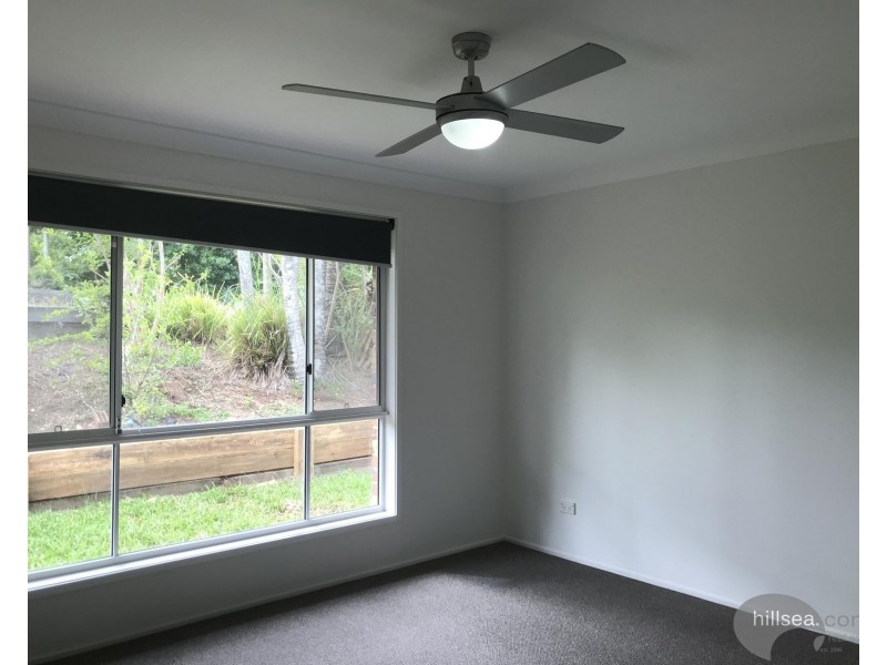 26 Open Drive, Arundel QLD 4214