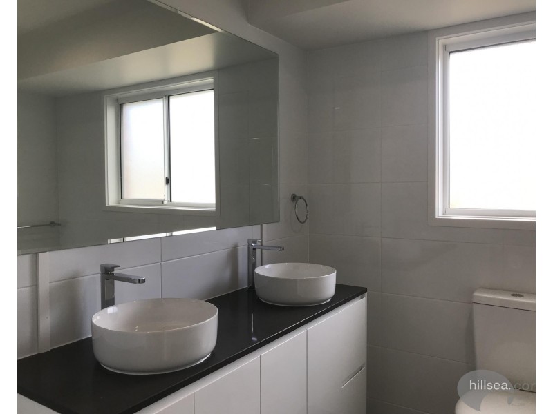 26 Open Drive, Arundel QLD 4214