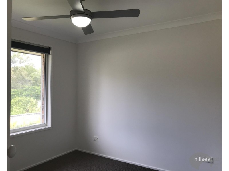 26 Open Drive, Arundel QLD 4214